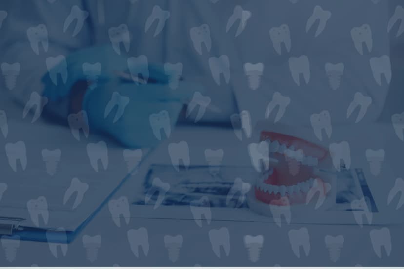 Innovación dental