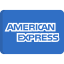 American Express
