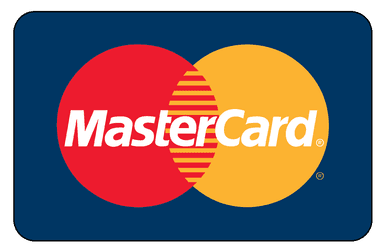 MasterCard